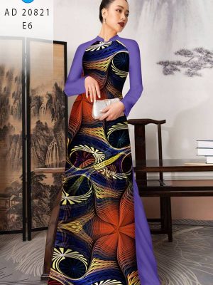 1619848045 996 vai ao dai dep (17)